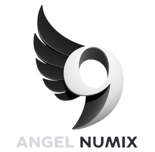 Angelnumix