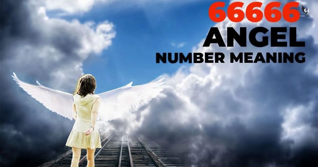 Understanding Angel Numbers
